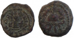 Herod_coin